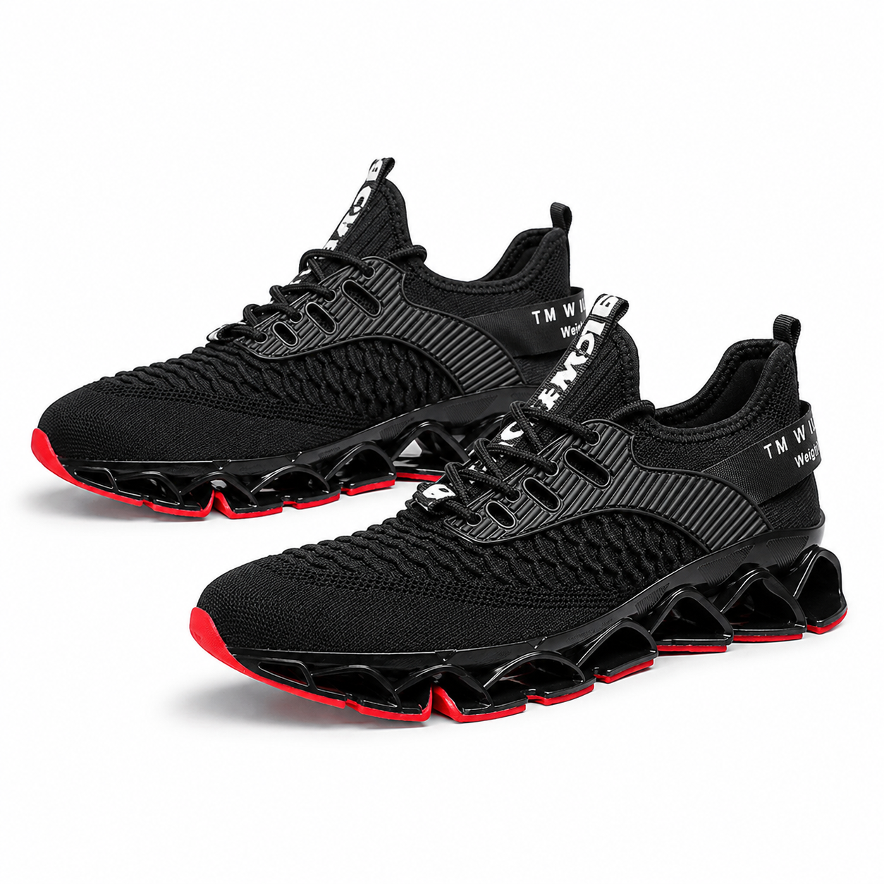 ⏰ Letzter Tag: 50% Rabatt! 🔥 –Trendige Allround-Herrenschuhe im Korea-Style