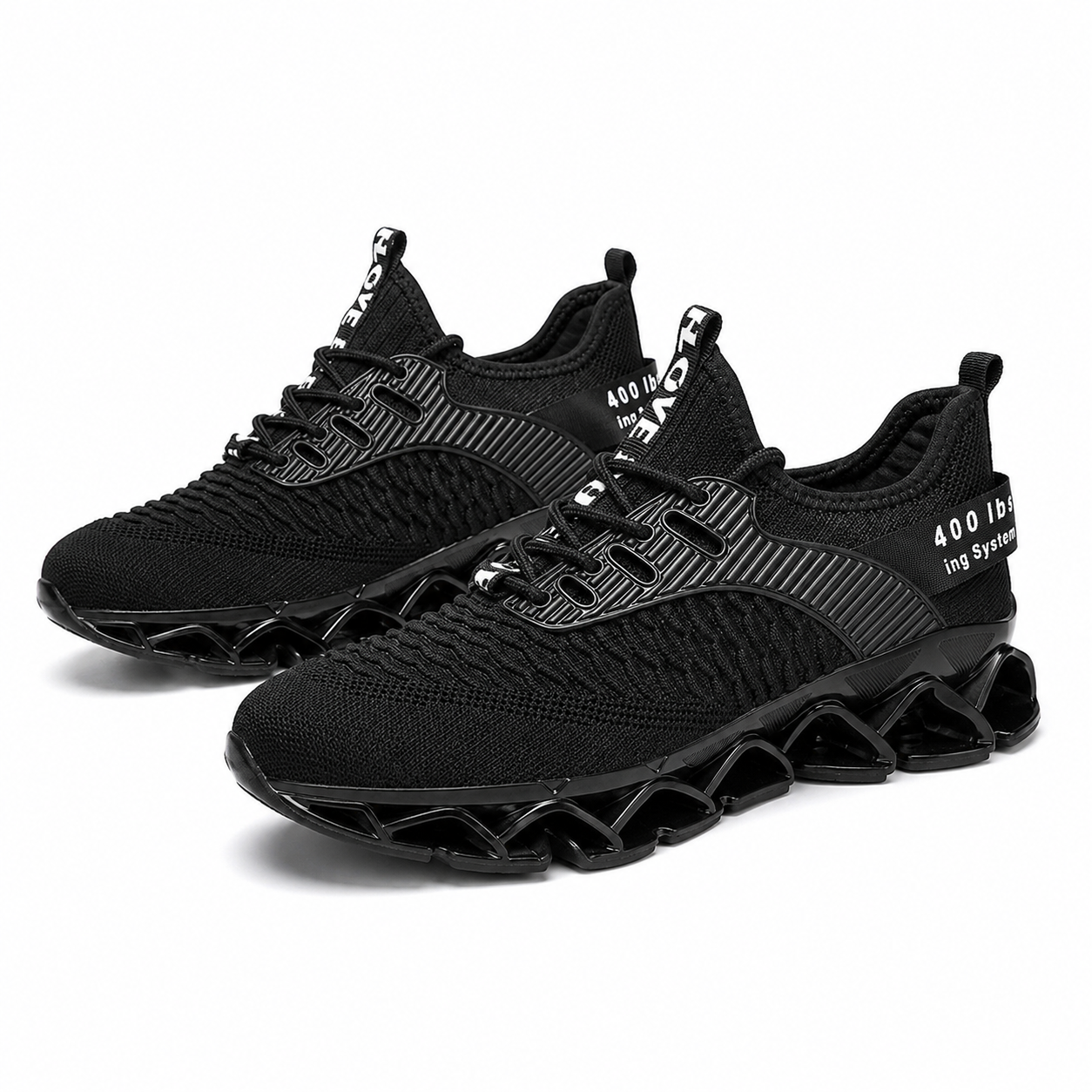 ⏰ Letzter Tag: 50% Rabatt! 🔥 –Trendige Allround-Herrenschuhe im Korea-Style
