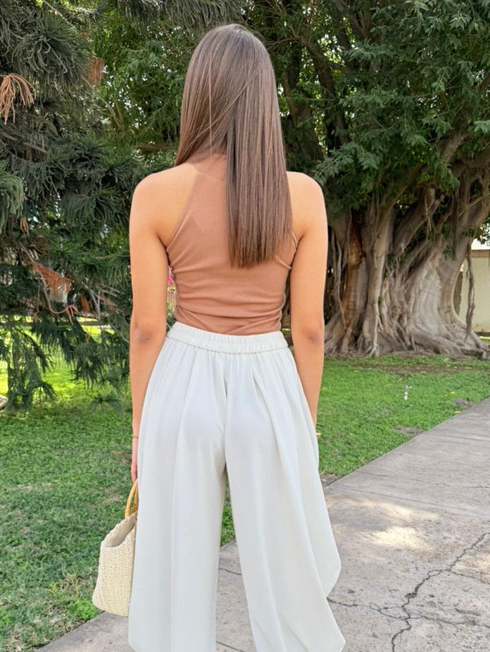 VICTORIA