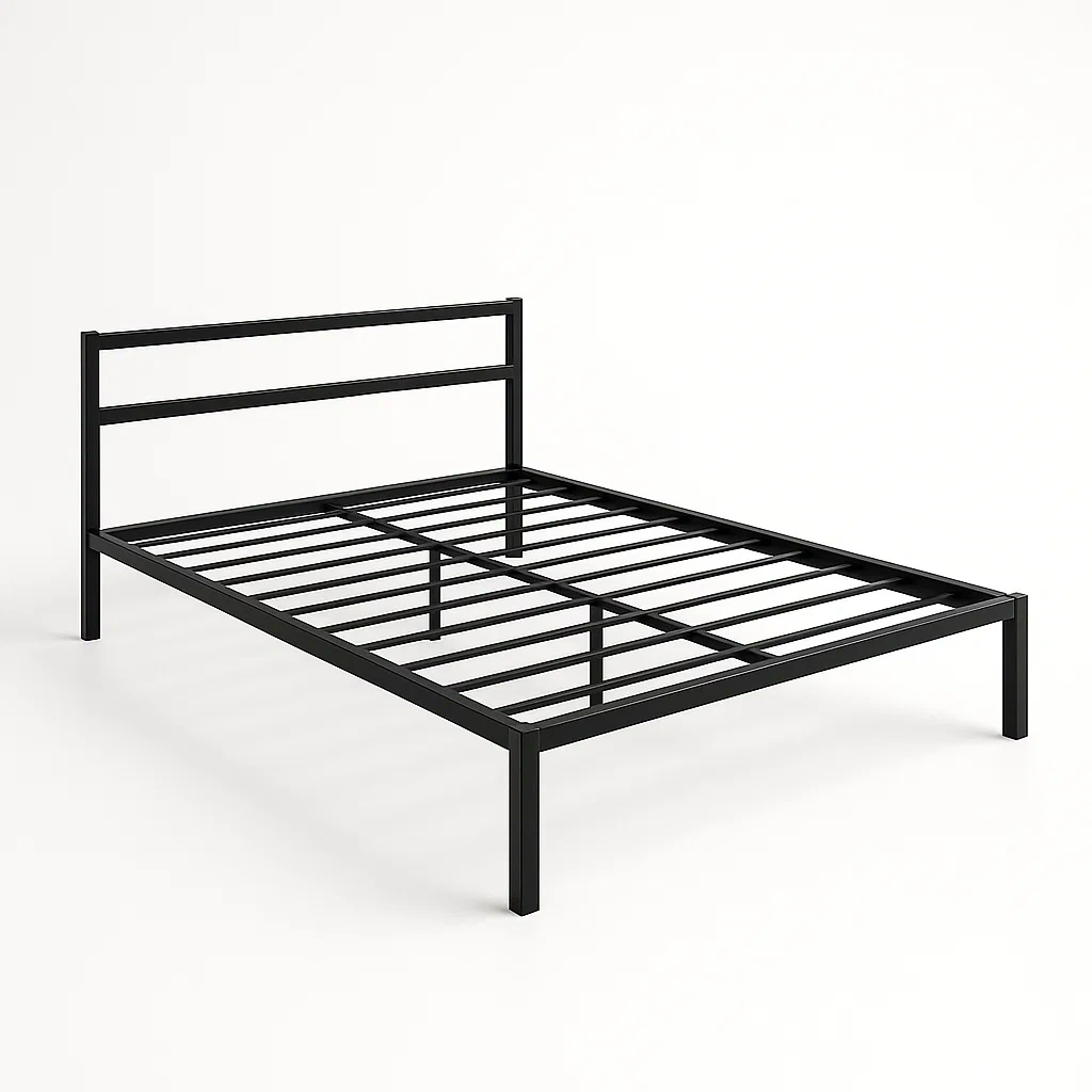 Bett,Bettgestell-nestaviraa