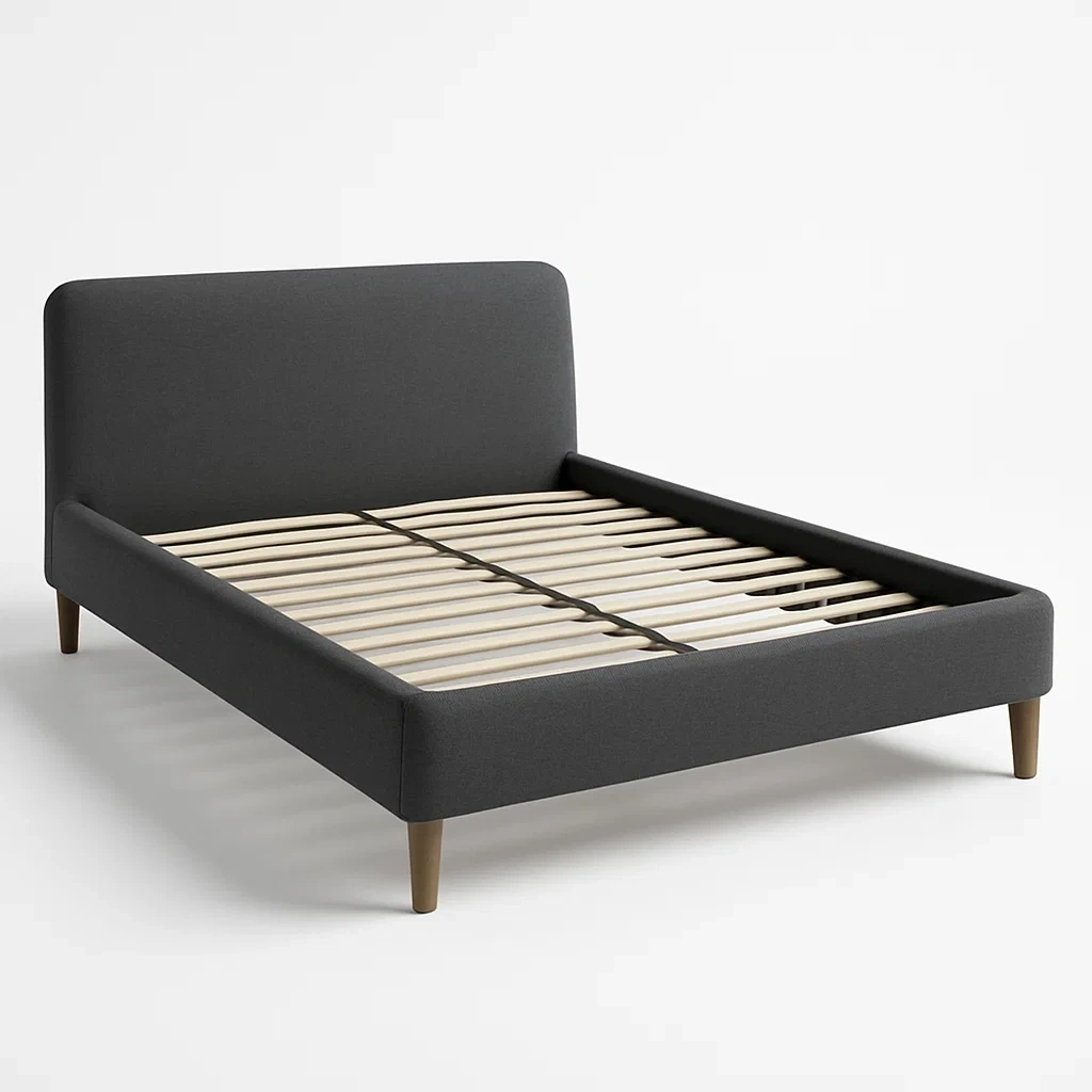 Bett,Bettgestell-nestaviraa