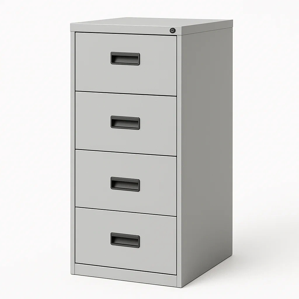 Büromöbel,Aktenschrank-nestaviraa