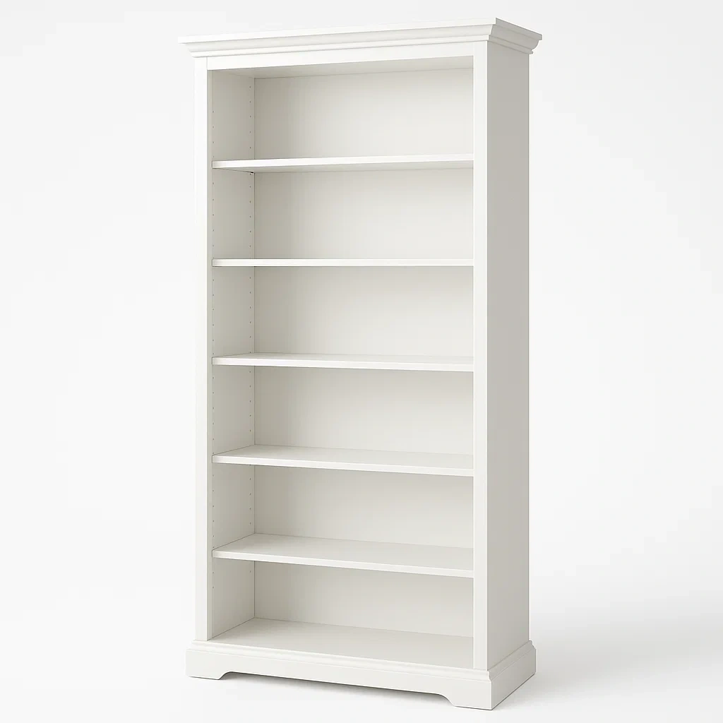 Büromöbel,Bücherregal-nestaviraa