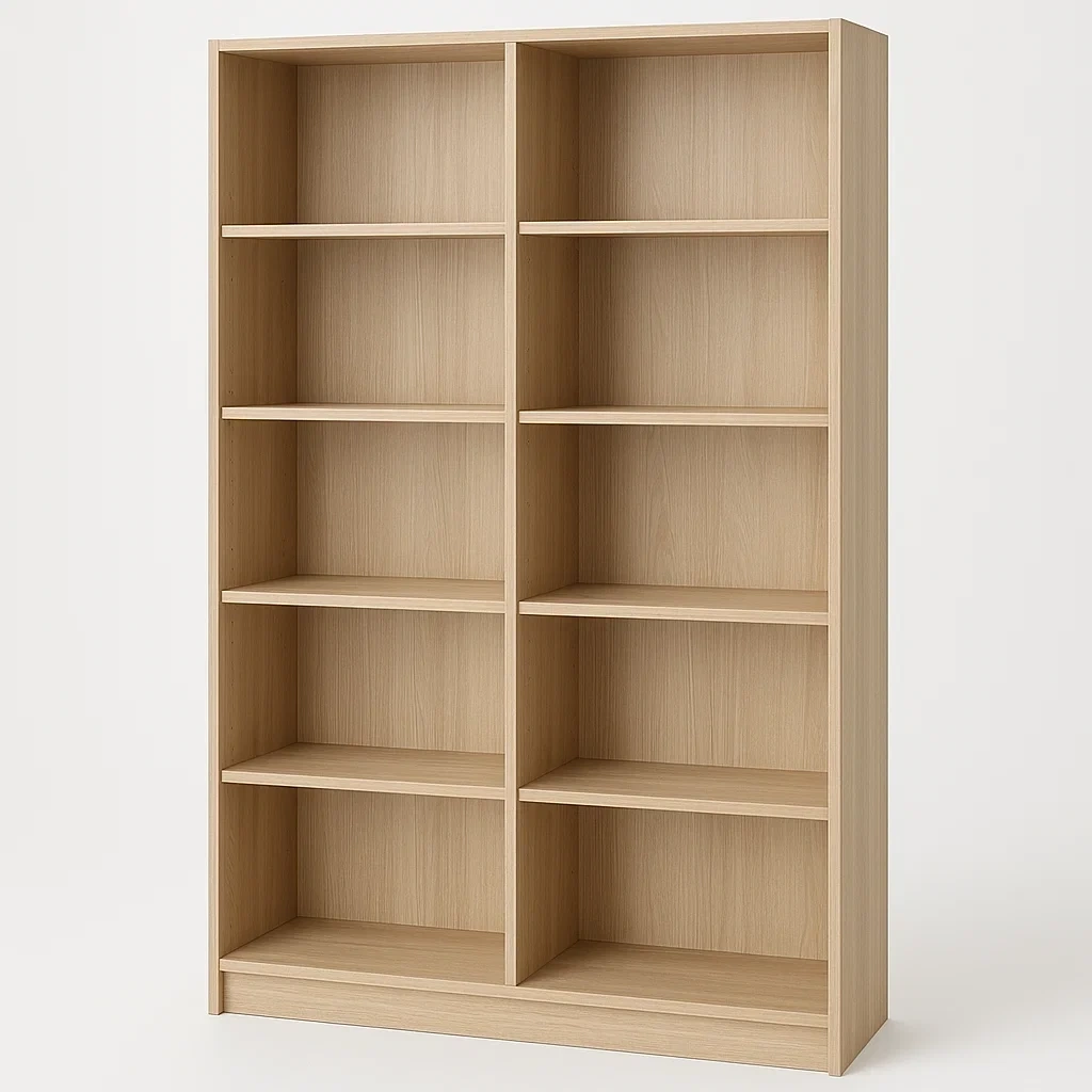 Büromöbel,Bücherregal-nestaviraa