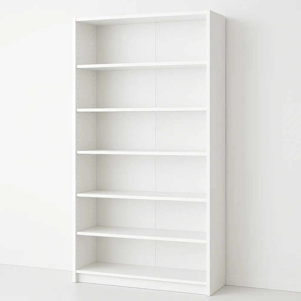 Büromöbel,Bücherregal-nestaviraa
