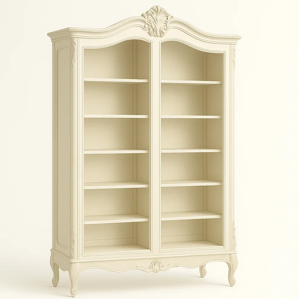Büromöbel,Bücherregal-nestaviraa