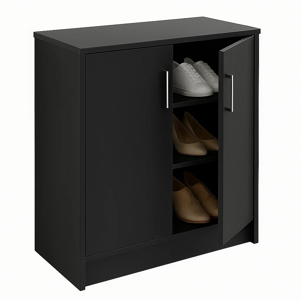 Eingangsmöbel,Schuhregal-nestaviraa
