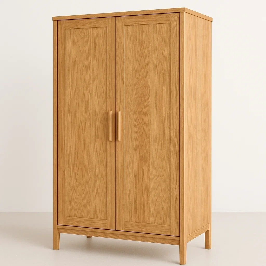 Schlafzimmermöbel,Kleiderschrank-nestaviraa