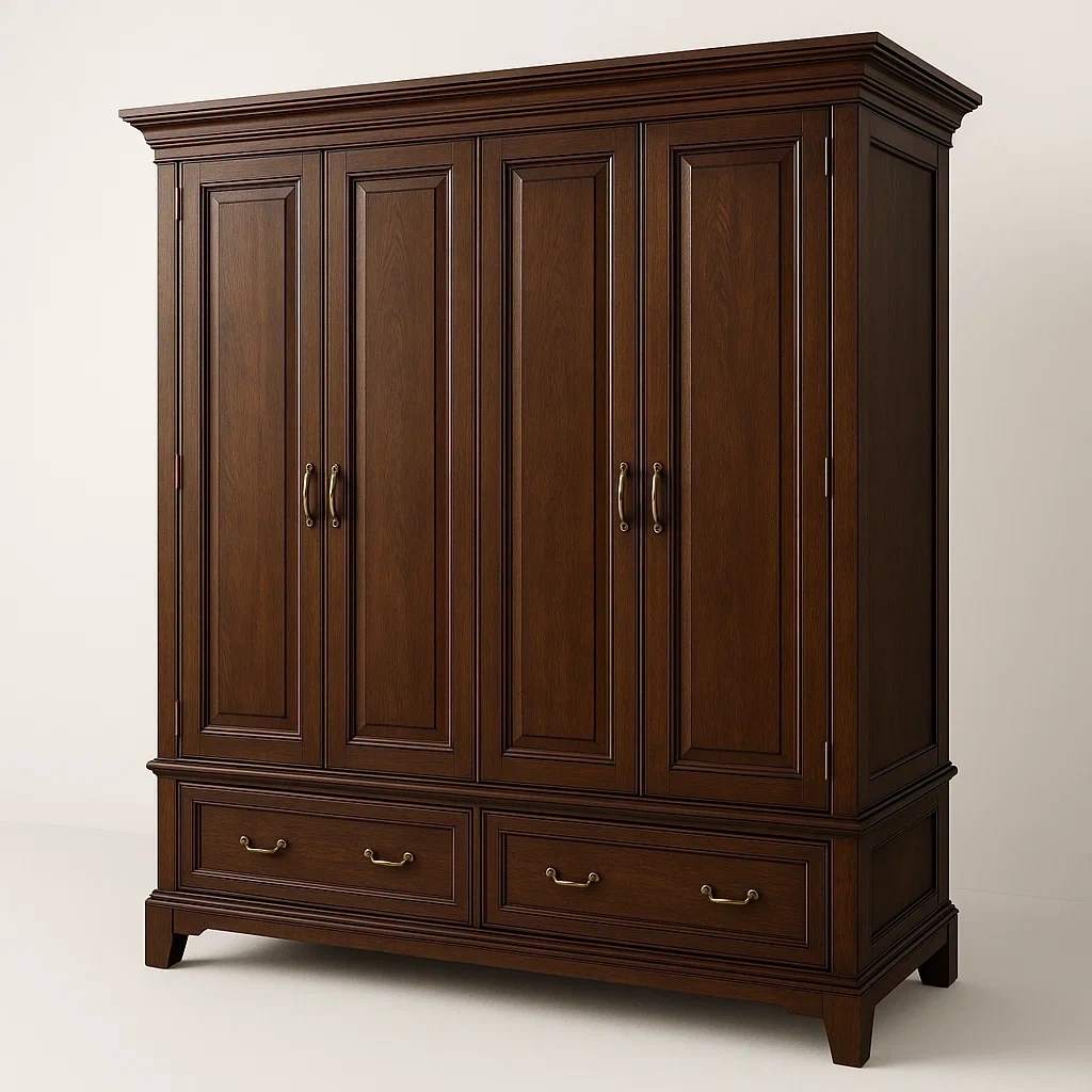 Schlafzimmermöbel,Kleiderschrank-nestaviraa