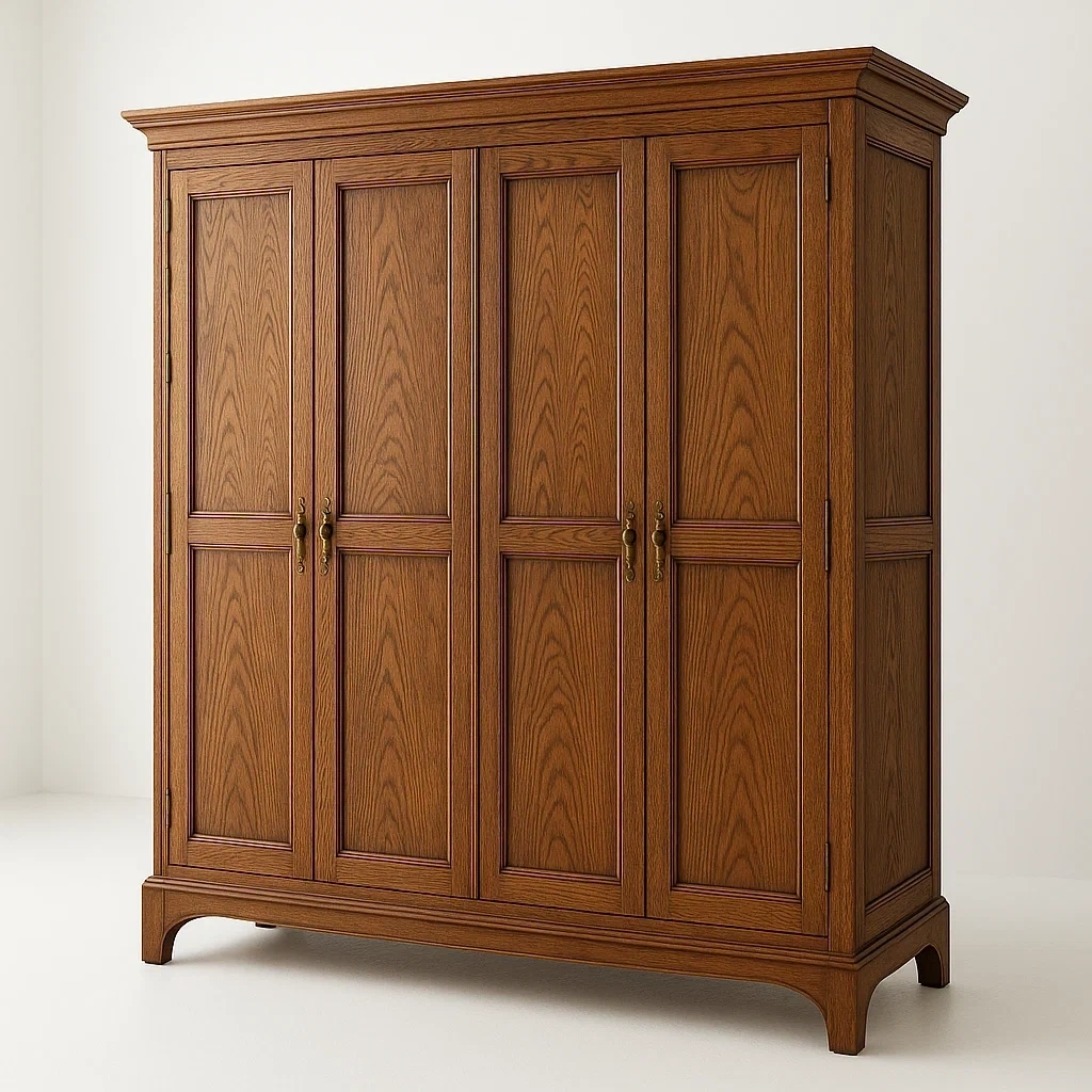 Schlafzimmermöbel,Kleiderschrank-nestaviraa