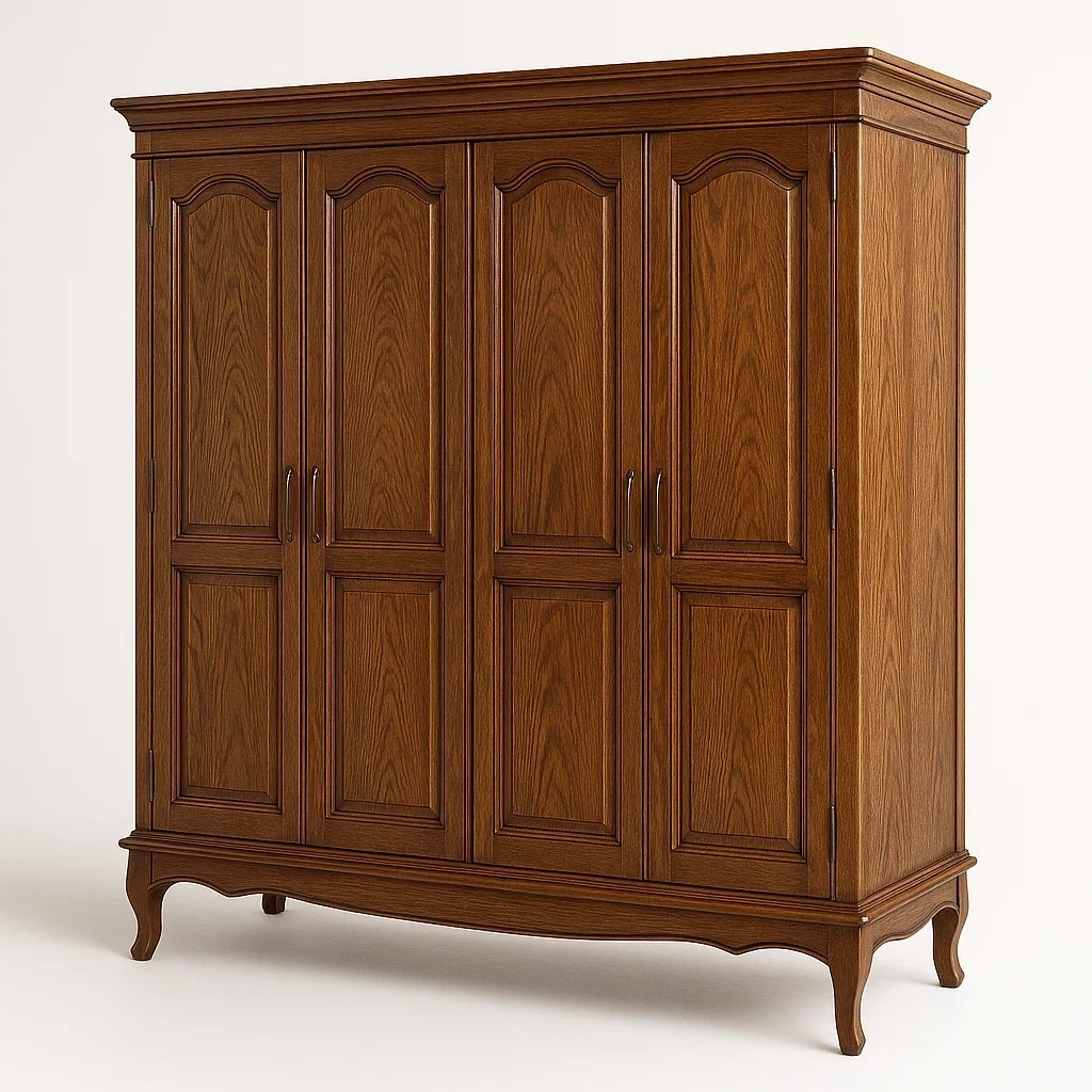 Schlafzimmermöbel,Kleiderschrank-nestaviraa