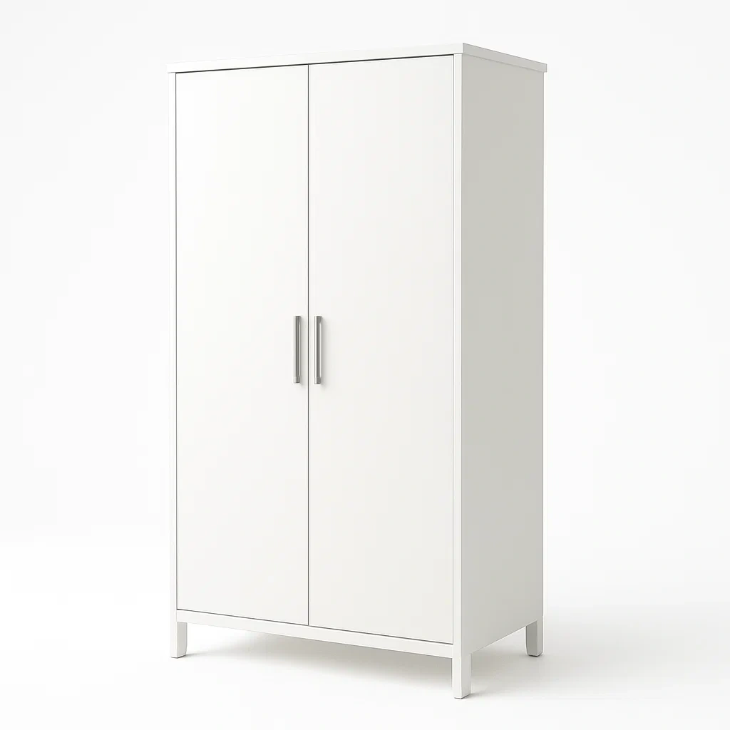 Schlafzimmermöbel,Kleiderschrank-nestaviraa