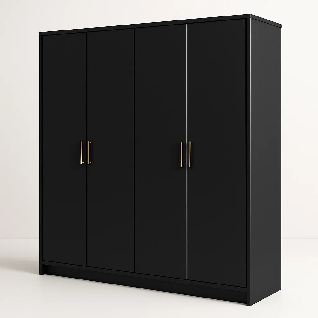 Schlafzimmermöbel,Kleiderschrank-nestaviraa