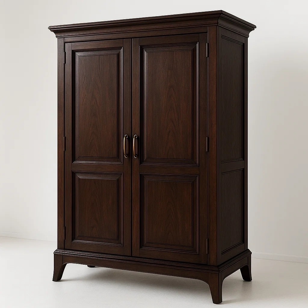 Schlafzimmermöbel,Kleiderschrank-nestaviraa