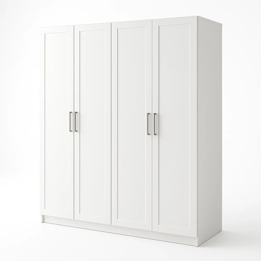 Schlafzimmermöbel,Kleiderschrank-nestaviraa