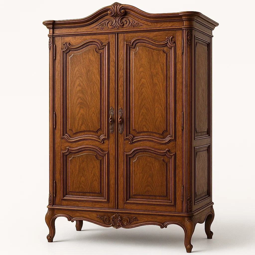 Schlafzimmermöbel,Kleiderschrank-nestaviraa