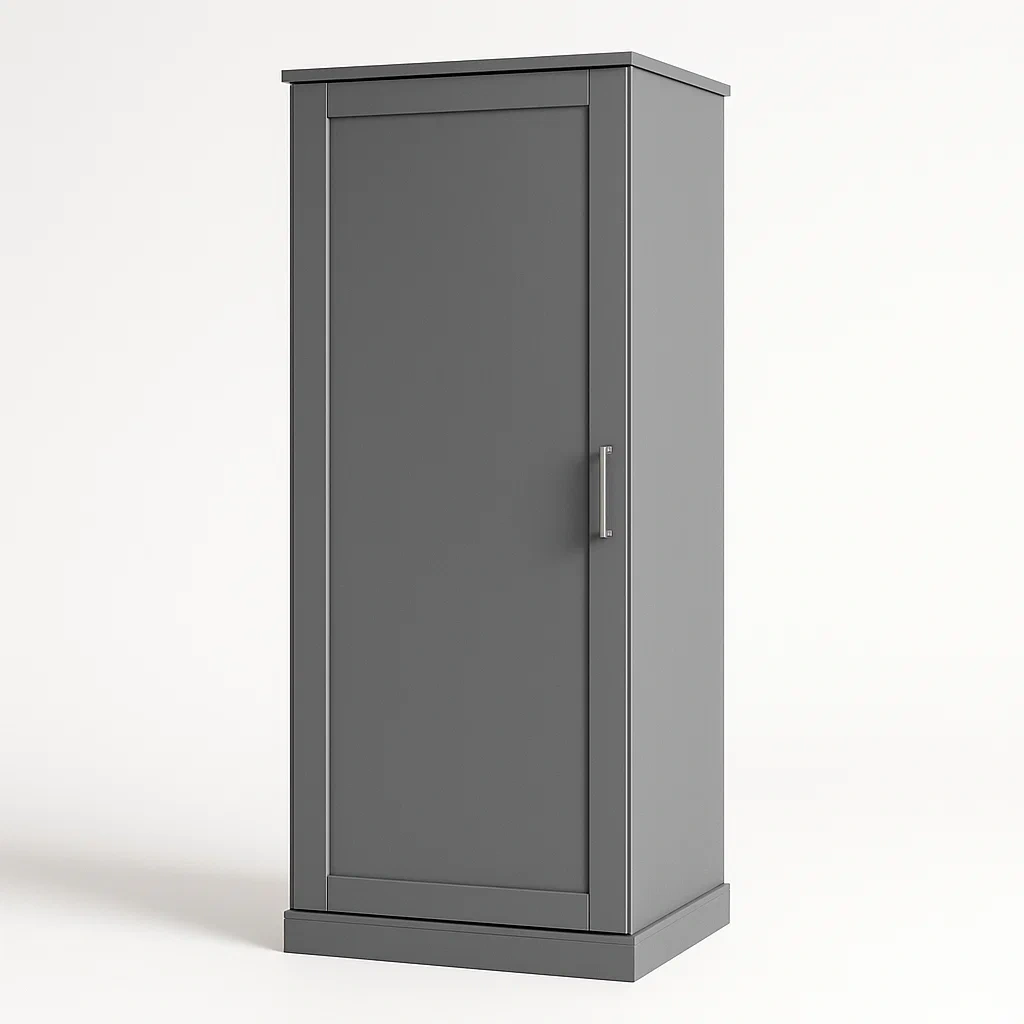 Schlafzimmermöbel,Kleiderschrank-nestaviraa