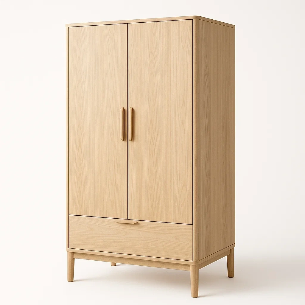 Schlafzimmermöbel,Kleiderschrank-nestaviraa
