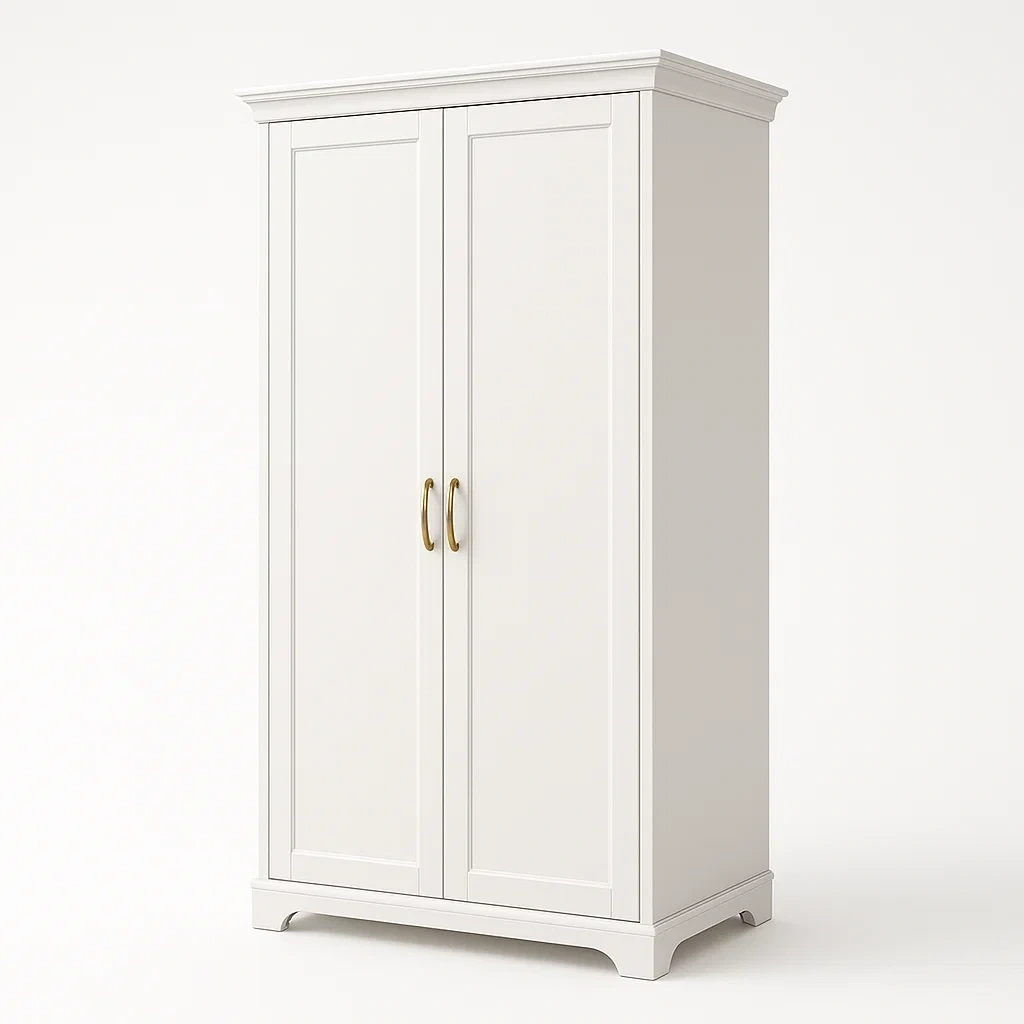 Schlafzimmermöbel,Kleiderschrank-nestaviraa