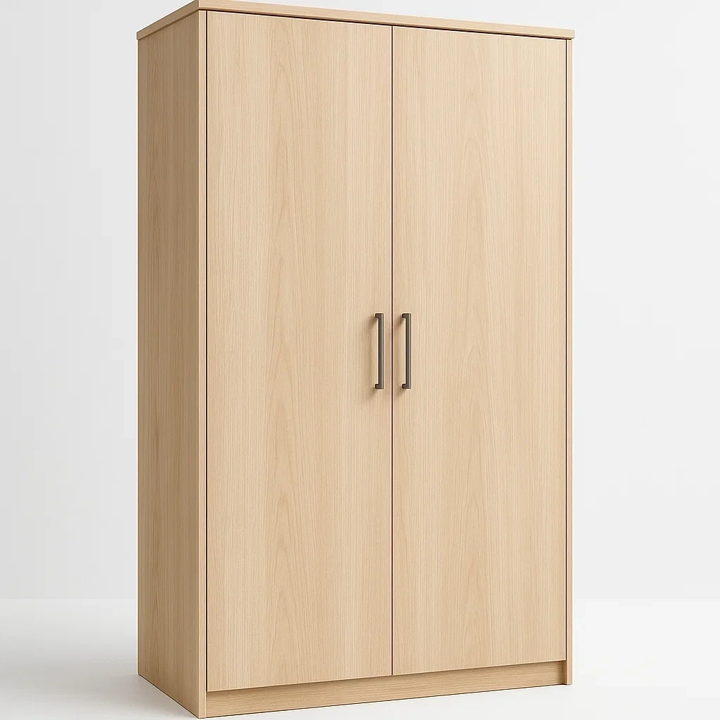 Schlafzimmermöbel,Kleiderschrank-nestaviraa