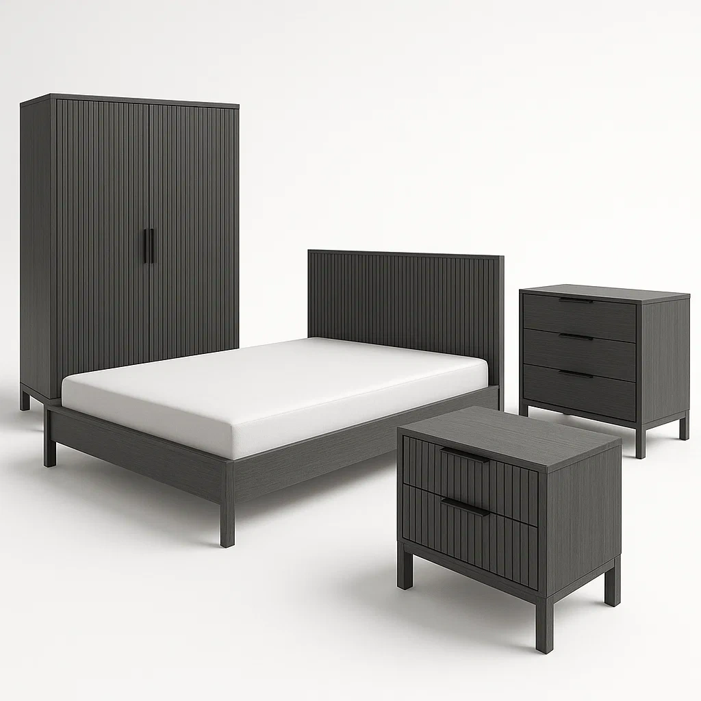 Schlafzimmermöbel,Schlafzimmermöbel-Set-nestaviraa