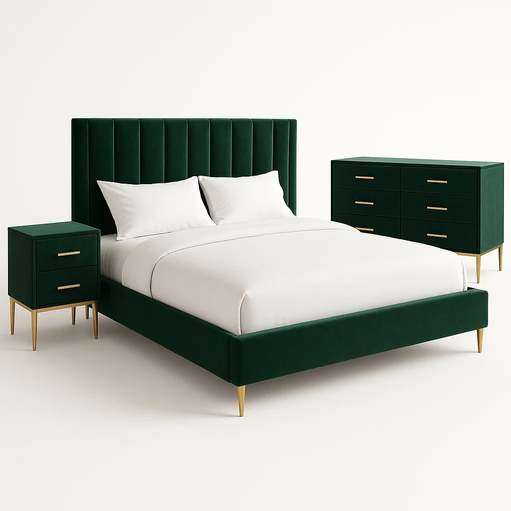 Schlafzimmermöbel,Schlafzimmermöbel-Set-nestaviraa