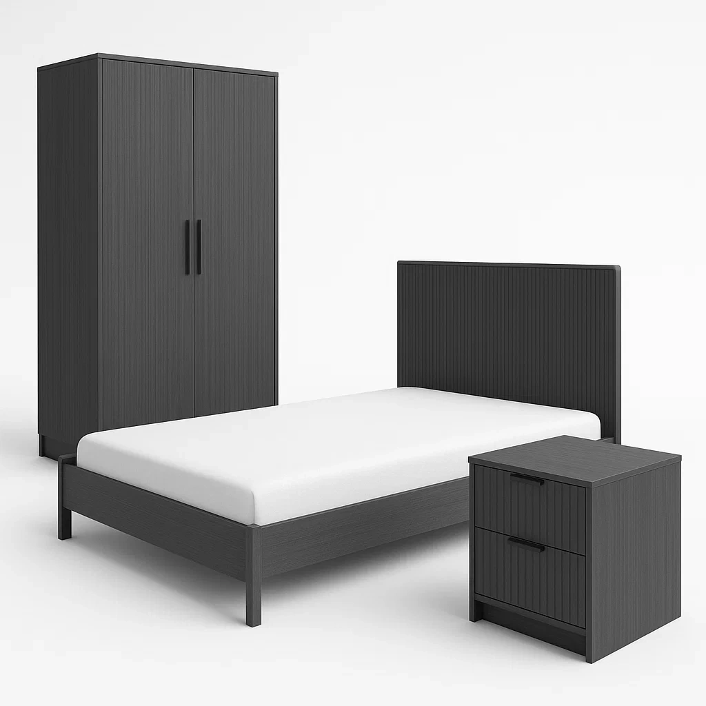 Schlafzimmermöbel,Schlafzimmermöbel-Set-nestaviraa