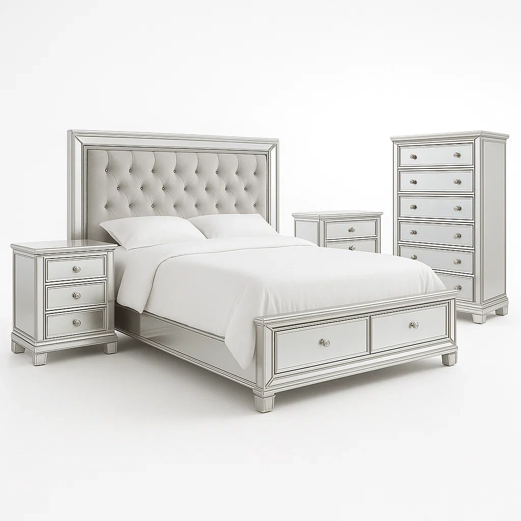Schlafzimmermöbel,Schlafzimmermöbel-Set-nestaviraa