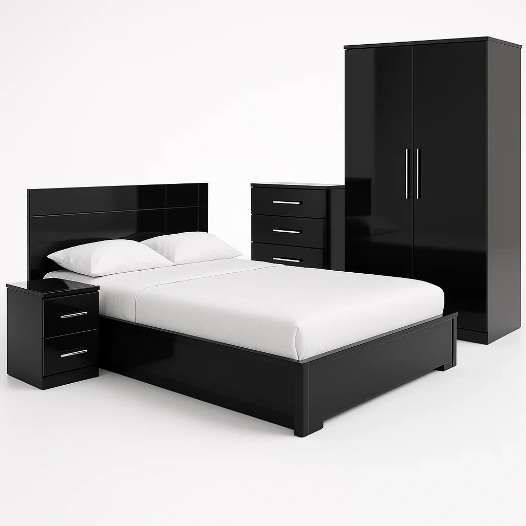 Schlafzimmermöbel,Schlafzimmermöbel-Set-nestaviraa
