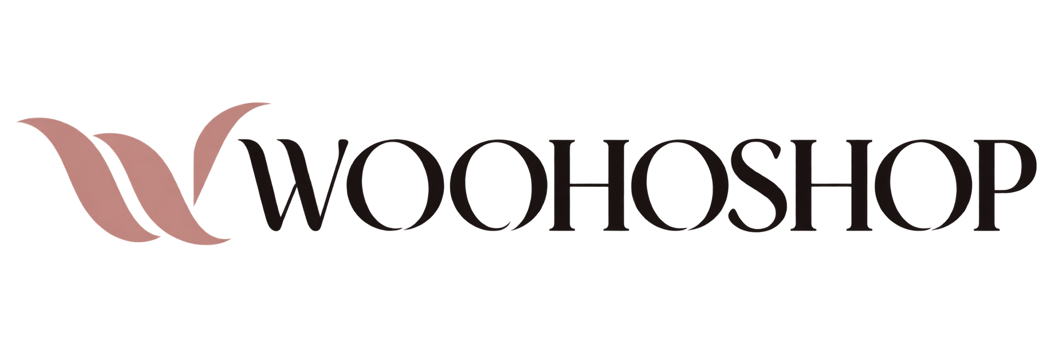 woohoshop