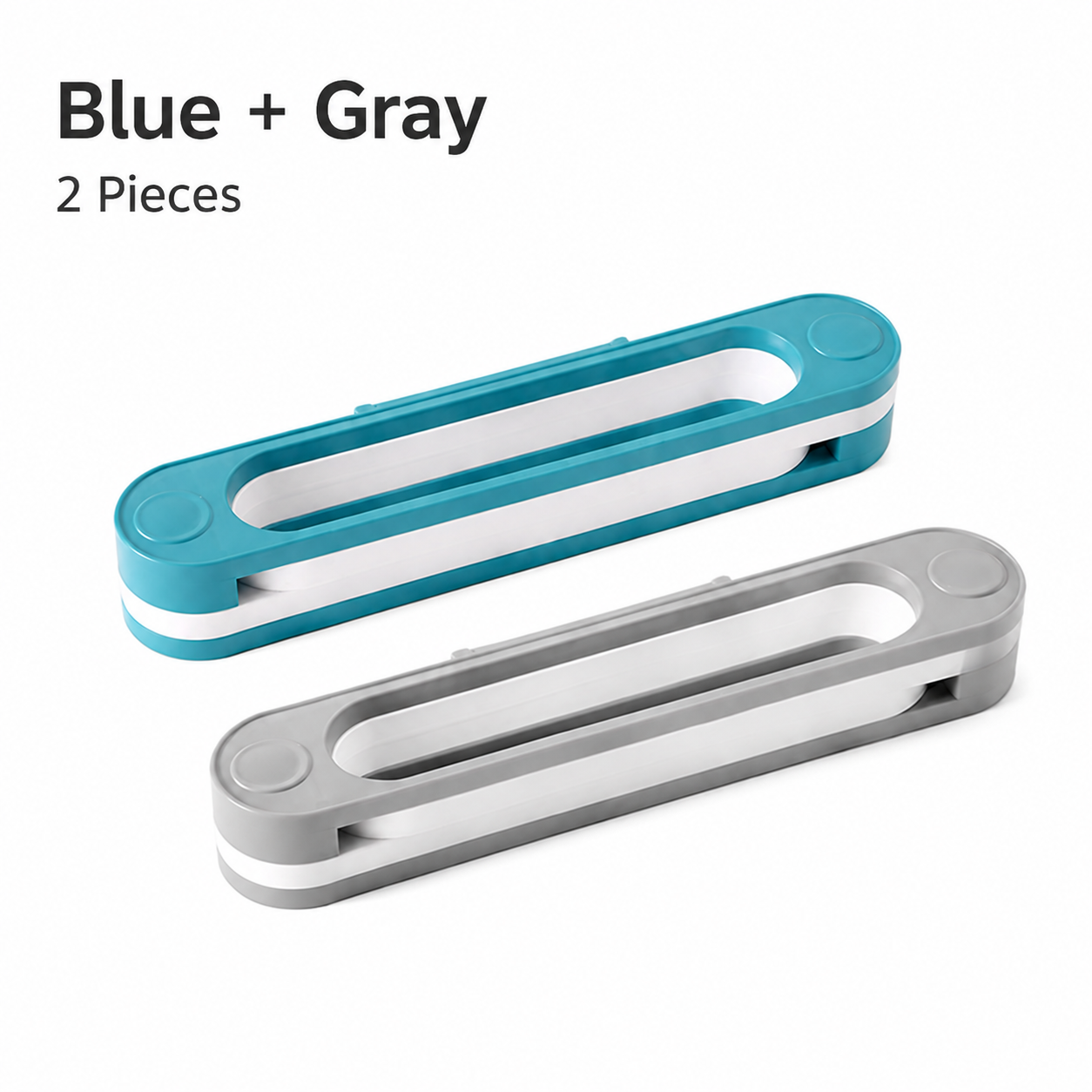 🏠 🚿3 in 1 Foldable Slipper Rack | Space-Saving No-Drill Bathroom Shoe Organizer