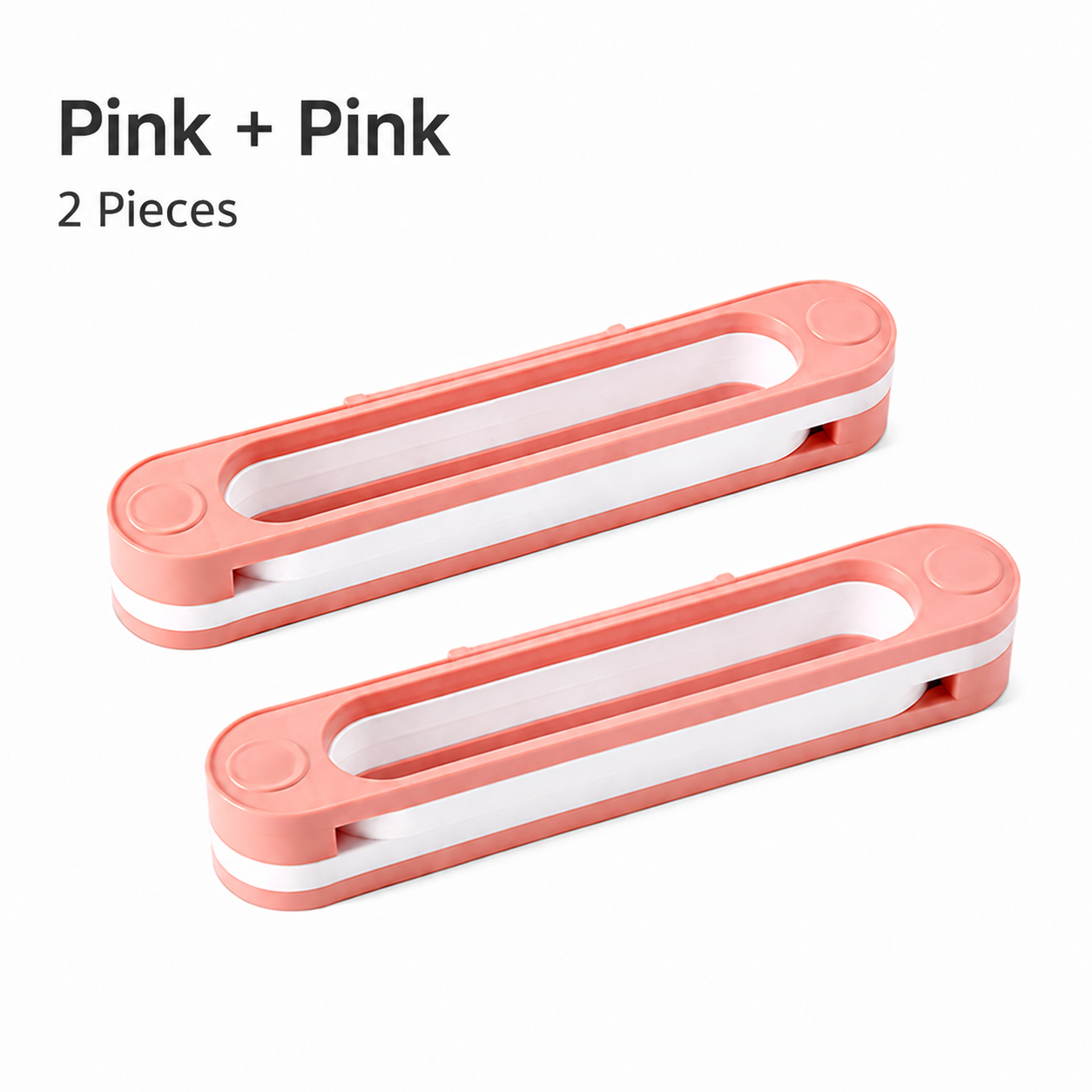 🏠 🚿3 in 1 Foldable Slipper Rack | Space-Saving No-Drill Bathroom Shoe Organizer
