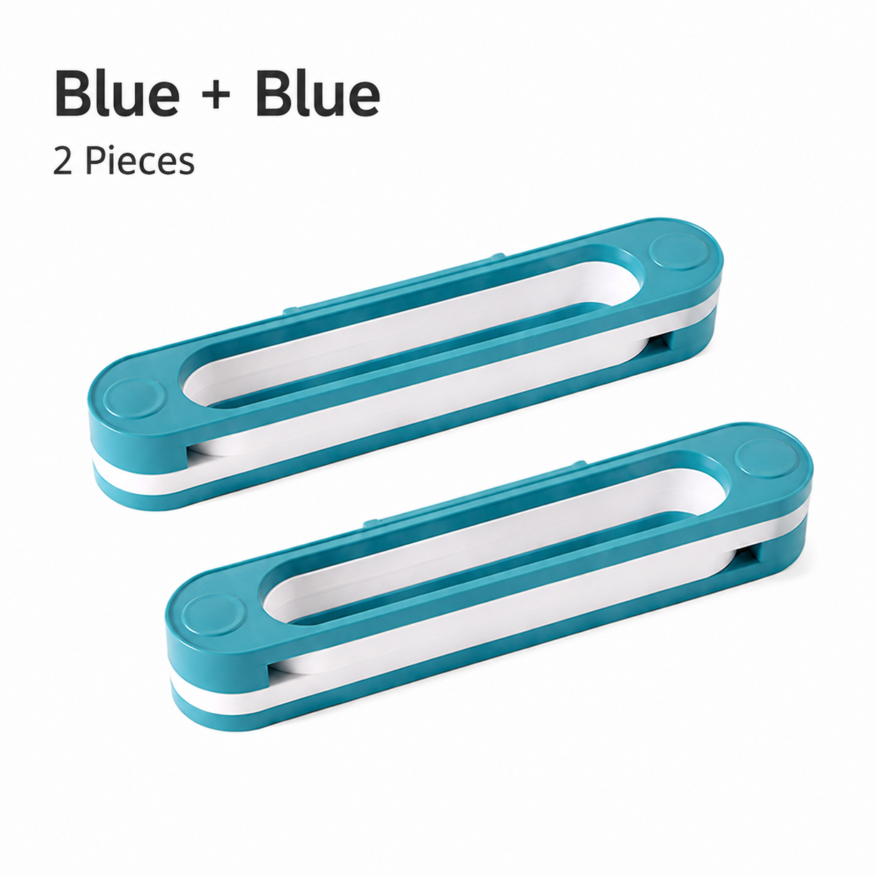 🏠 🚿3 in 1 Foldable Slipper Rack | Space-Saving No-Drill Bathroom Shoe Organizer