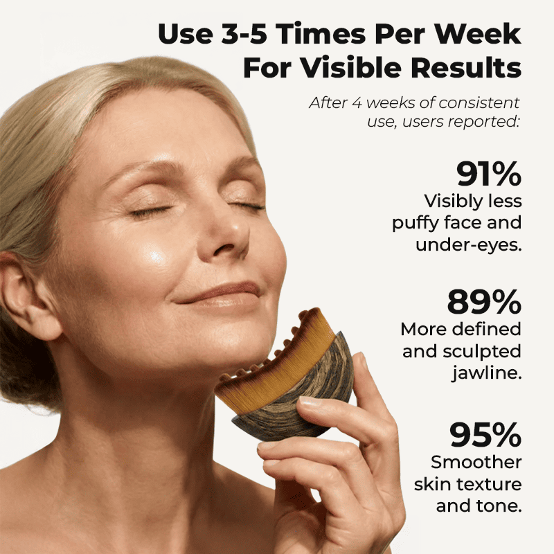 3-MINUTE THE FASTEST WAY TO SCULPT YOURFACE