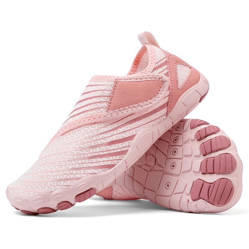 Easy to clean and designed for daily use, Barefoot shoes balance flexibility, structure, and comfort in a simple