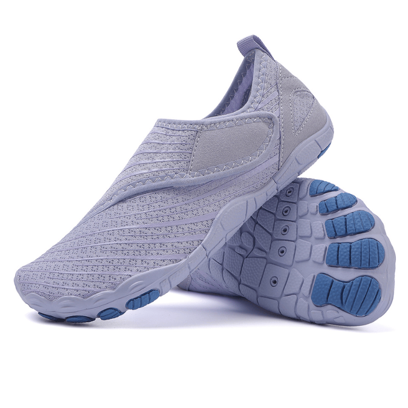 Easy to clean and designed for daily use, Barefoot shoes balance flexibility, structure, and comfort in a simple