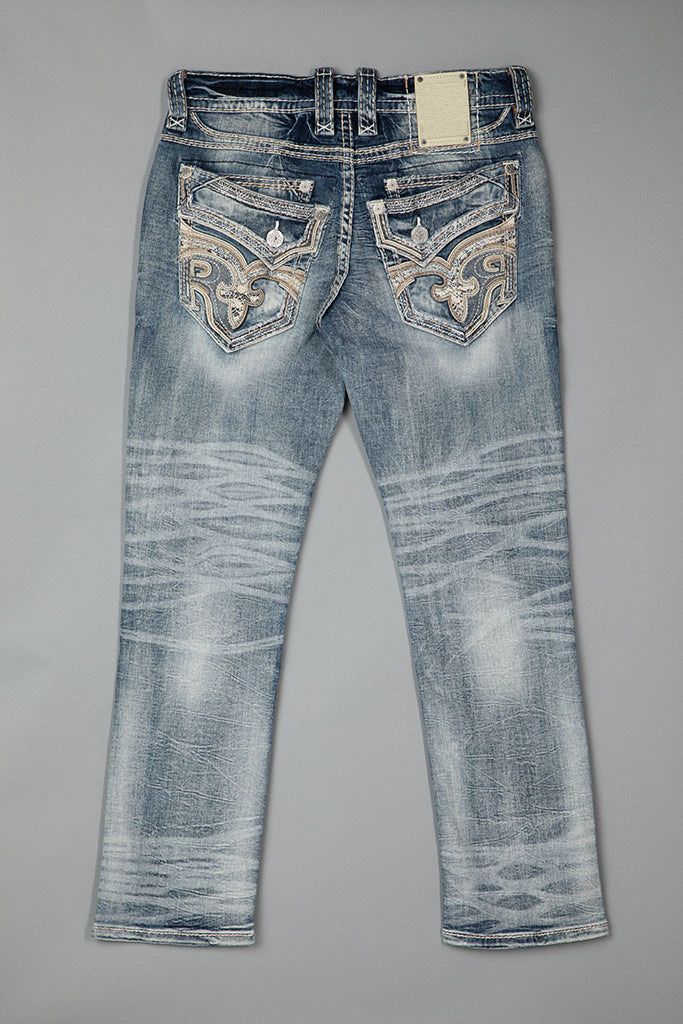 Product Detail 2