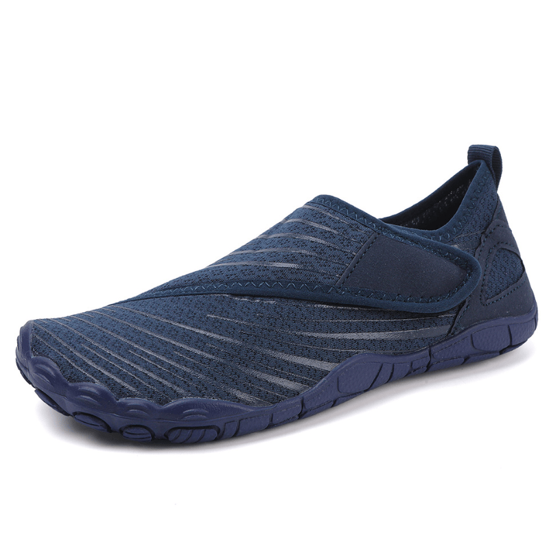 Easy to clean and designed for daily use, Barefoot shoes balance flexibility, structure, and comfort in a simple