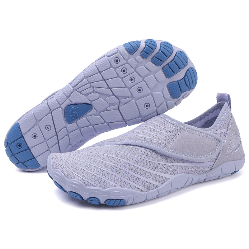 Easy to clean and designed for daily use, Barefoot shoes balance flexibility, structure, and comfort in a simple