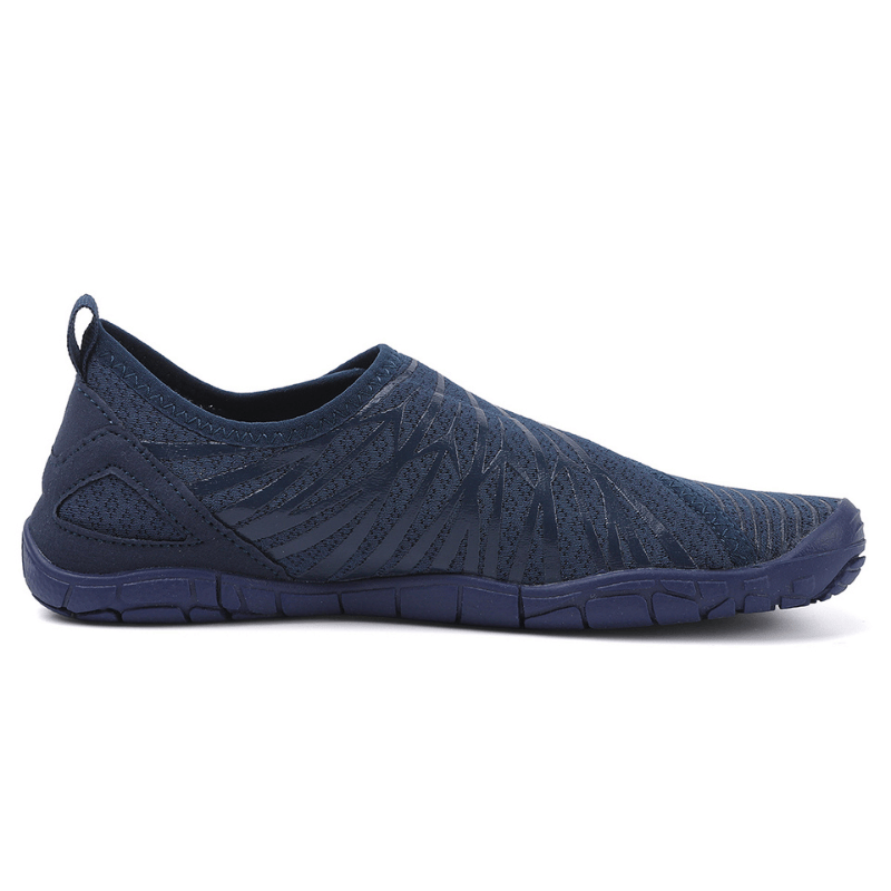 Easy to clean and designed for daily use, Barefoot shoes balance flexibility, structure, and comfort in a simple