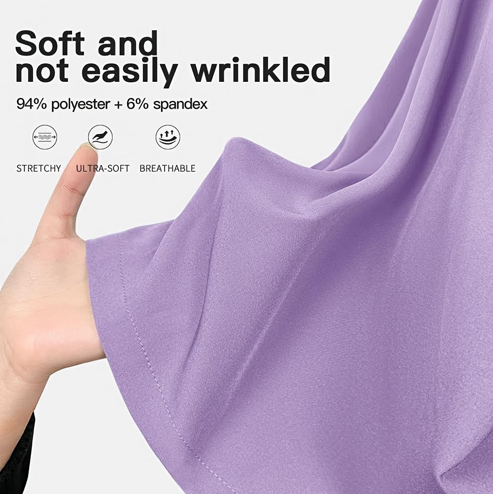 Material Detail