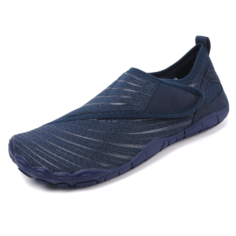 Easy to clean and designed for daily use, Barefoot shoes balance flexibility, structure, and comfort in a simple