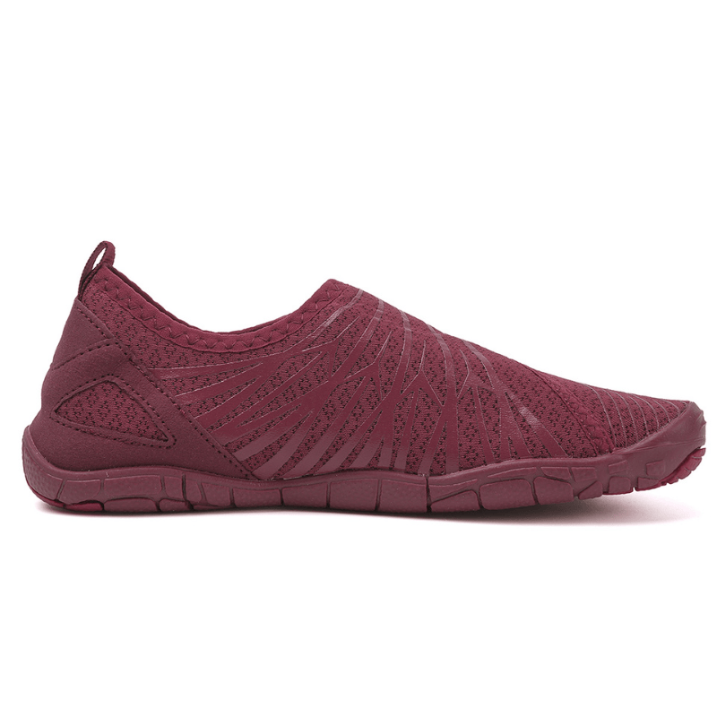 Easy to clean and designed for daily use, Barefoot shoes balance flexibility, structure, and comfort in a simple