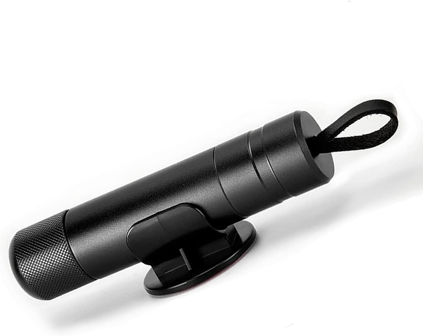 🚨 Emergency Escape Tool for Car – Window Breaker & Seat Belt Cutter, Compact Car Safety Hammer🚗