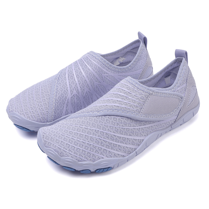 Easy to clean and designed for daily use, Barefoot shoes balance flexibility, structure, and comfort in a simple