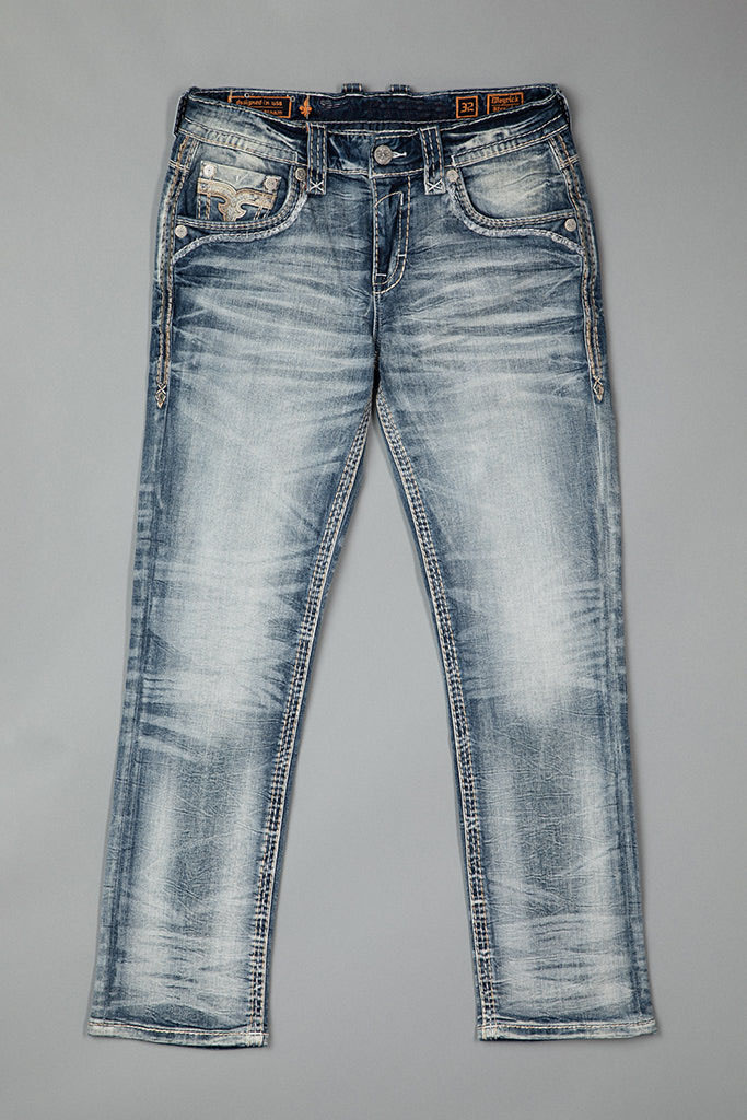 Product Detail 1