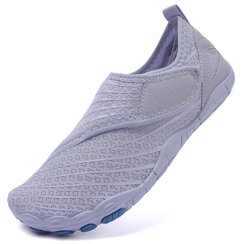 Easy to clean and designed for daily use, Barefoot shoes balance flexibility, structure, and comfort in a simple