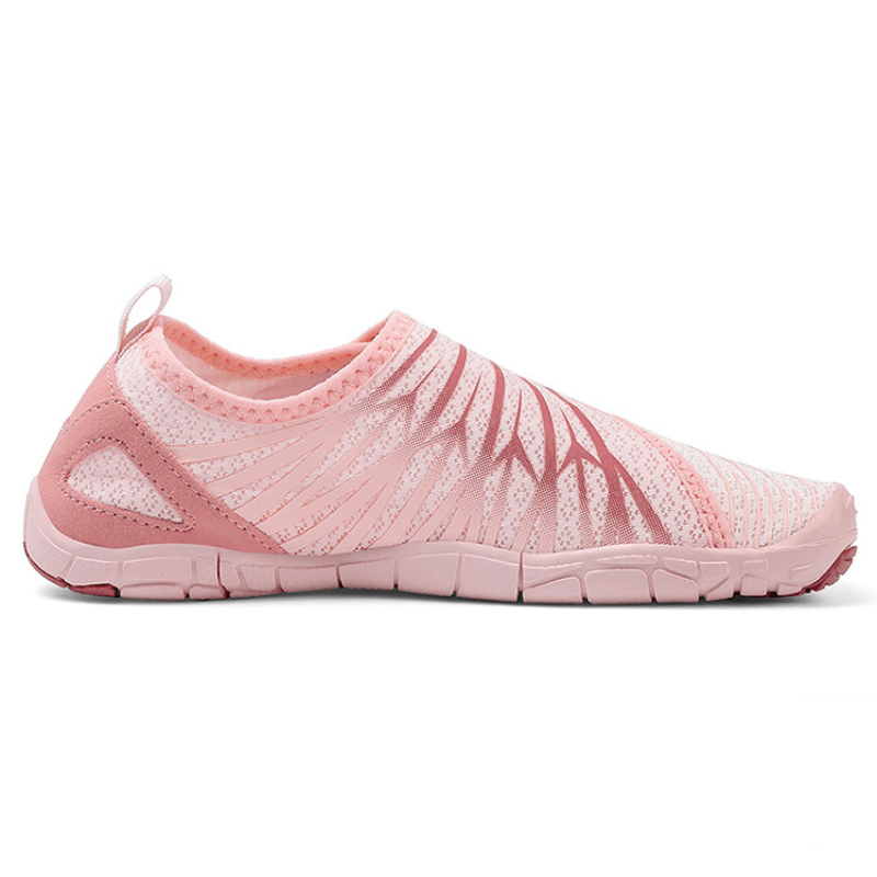 Easy to clean and designed for daily use, Barefoot shoes balance flexibility, structure, and comfort in a simple