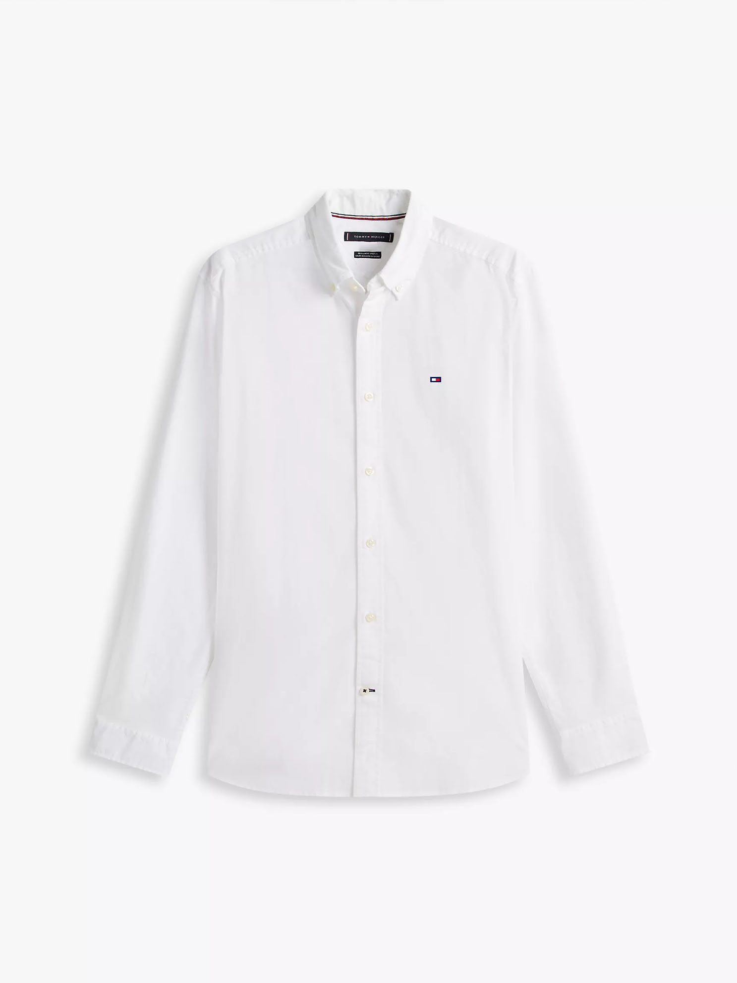 Hem Design