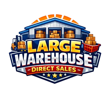 warehoudirects